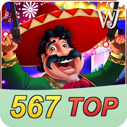 Fortune Rabbit Slot - RTP 97.1%