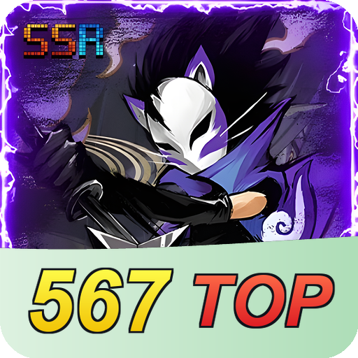 Fortune Dragon Slot - RTP 96.5%