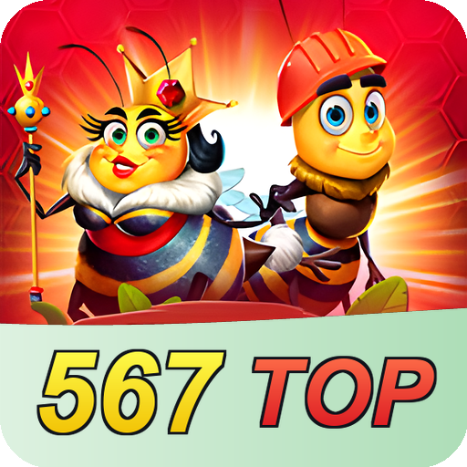 Gates of Olympus Slot - RTP 96.5%