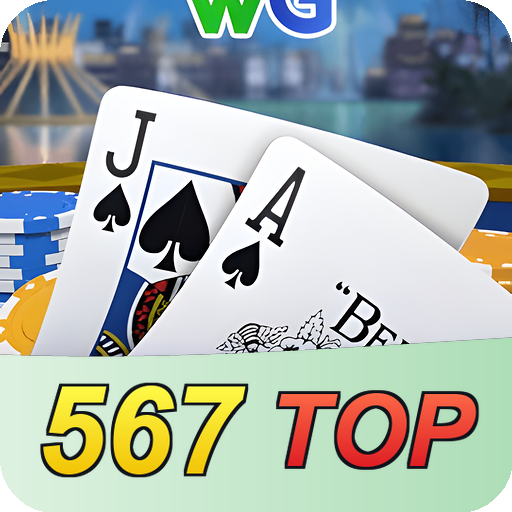 Blackjack Success