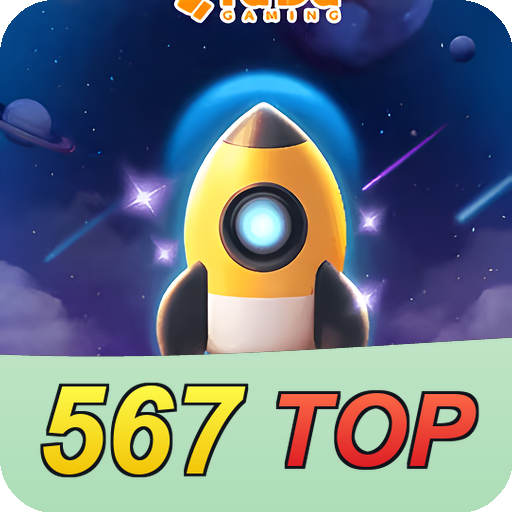 Fortune Tiger Slot - RTP 96.8%