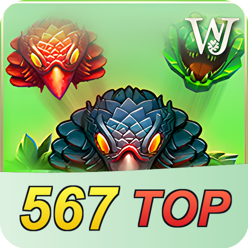 Mahjong Ways Slot - RTP 96.9%